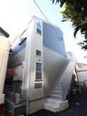 ベルシャンブル稲田堤