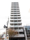 ｸﾞﾗﾝﾄｩﾙｰｽ大森ﾗｲｽﾞ（1001）