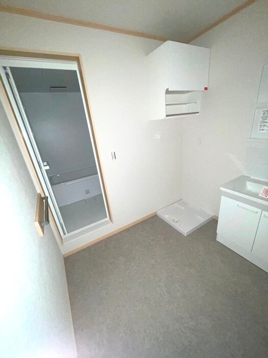 物件内観写真21　(内観写真)