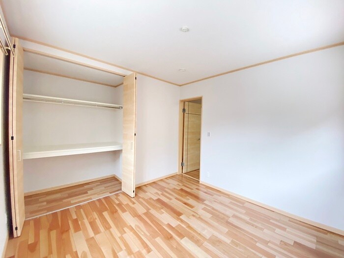 物件内観写真22　(居室)