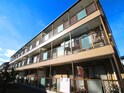 エーデルハイム