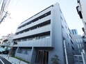 THE PREMIUM CUBE G大崎(405)