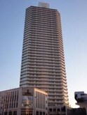 豊洲シエルタワー(8F)