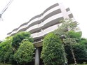 アビタシオン祇園