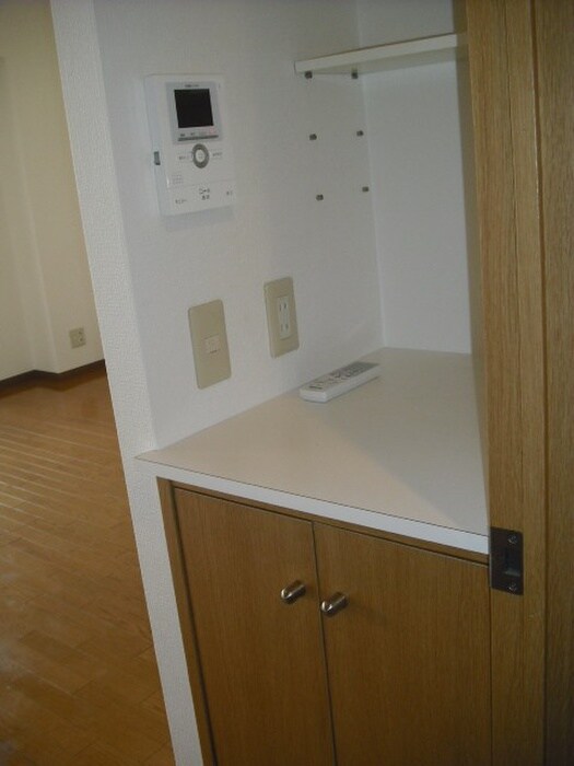 物件内観写真13　(内観写真)