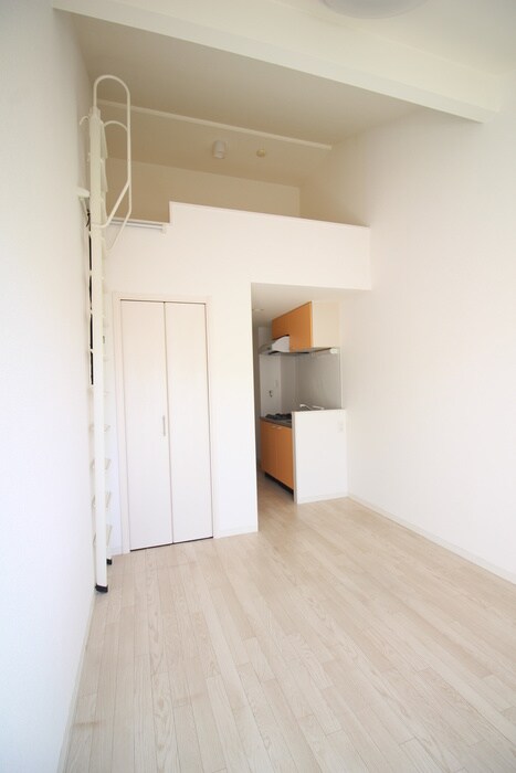 物件内観写真20　(内観写真)