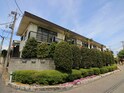 第２天野マンション