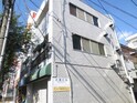 小林ビル