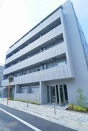 THE PREMIUM CUBE G大崎(306)