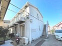 ＨＩＬＬ　ＴＯＰ馬場