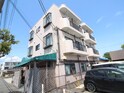 宮川ビル