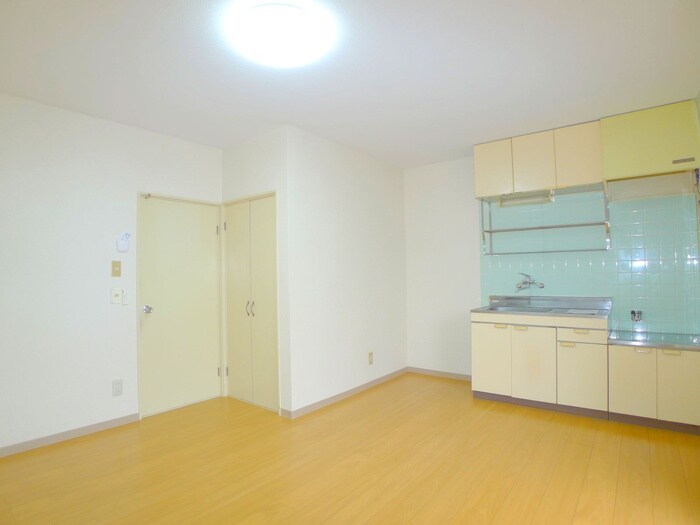 物件内観写真9　(内観写真)