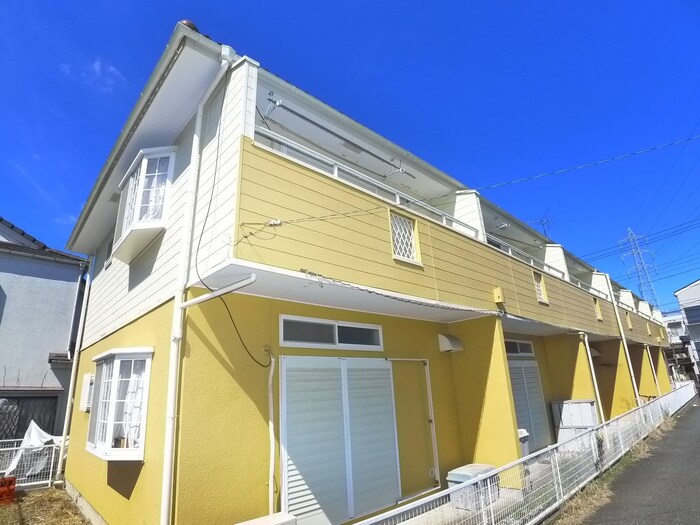 物件外観写真3　(その他)