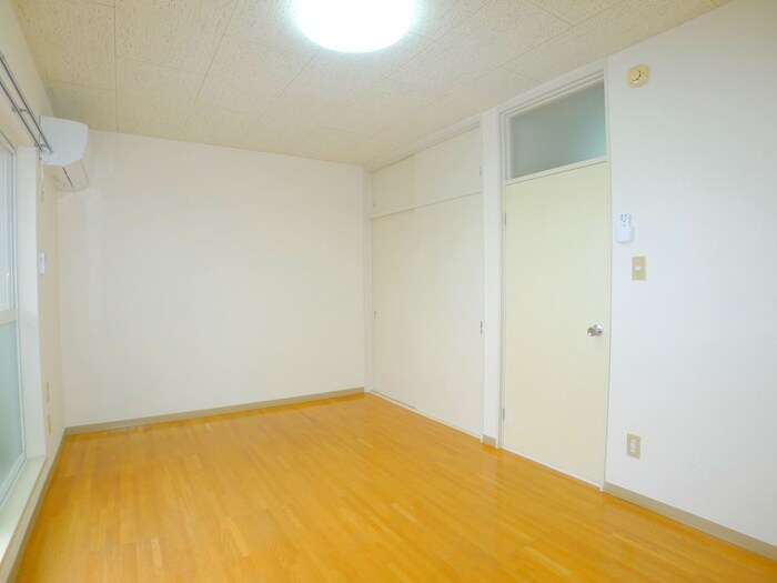 物件内観写真11　(内観写真)