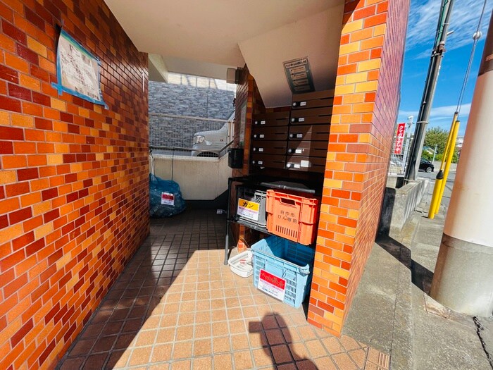 物件外観写真3　(その他)