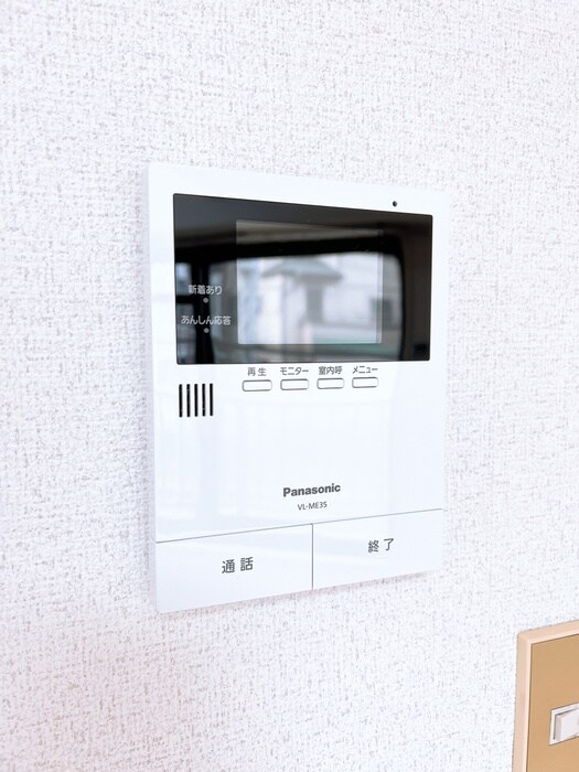 物件内観写真12　(居室)