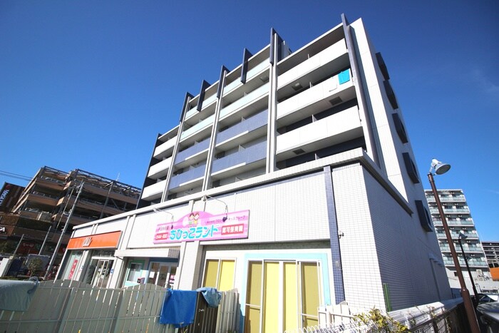 物件外観写真2　(その他)