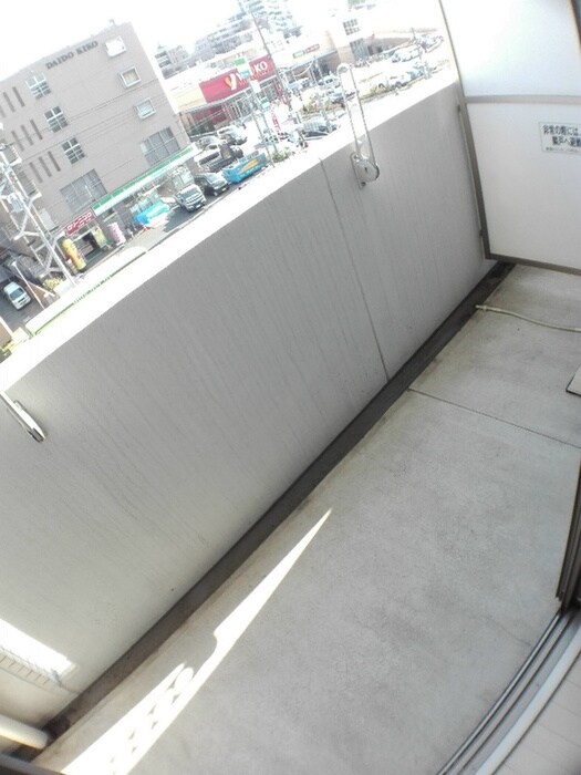 物件内観写真12　(靴箱)