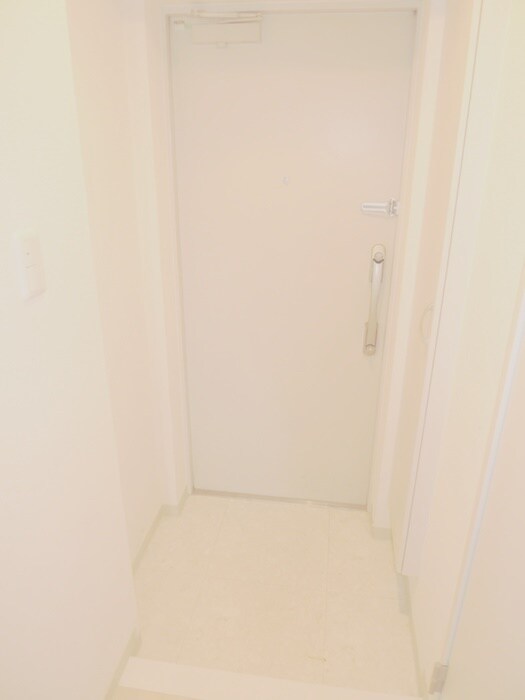 物件内観写真19　(靴箱)