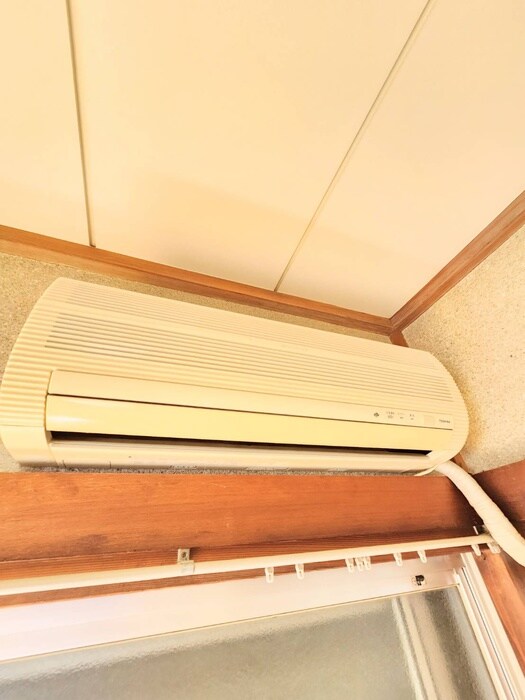 物件内観写真18　(内観写真)