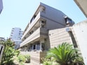 市村第2マンション