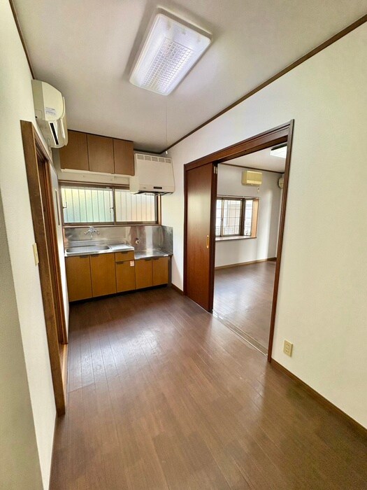 物件内観写真20　(内観写真)