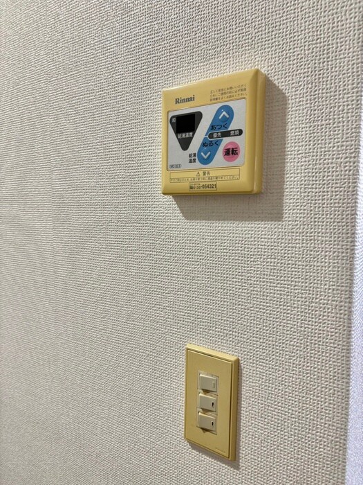 物件内観写真21　(内観写真)