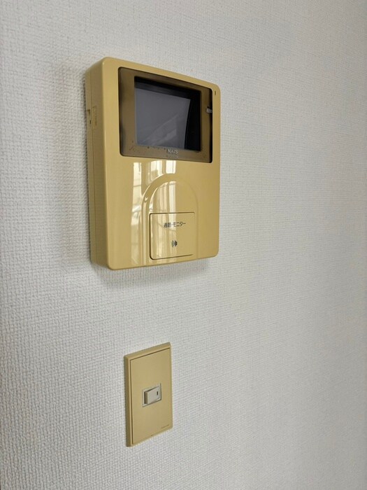 物件内観写真22　(内観写真)