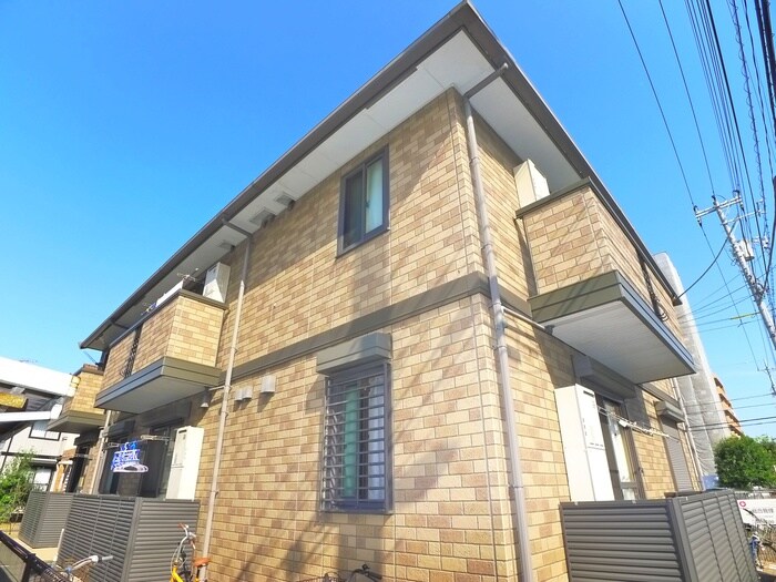 物件外観写真2　(その他)