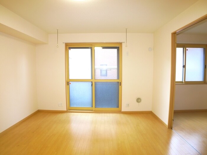 物件内観写真7　(内観写真)