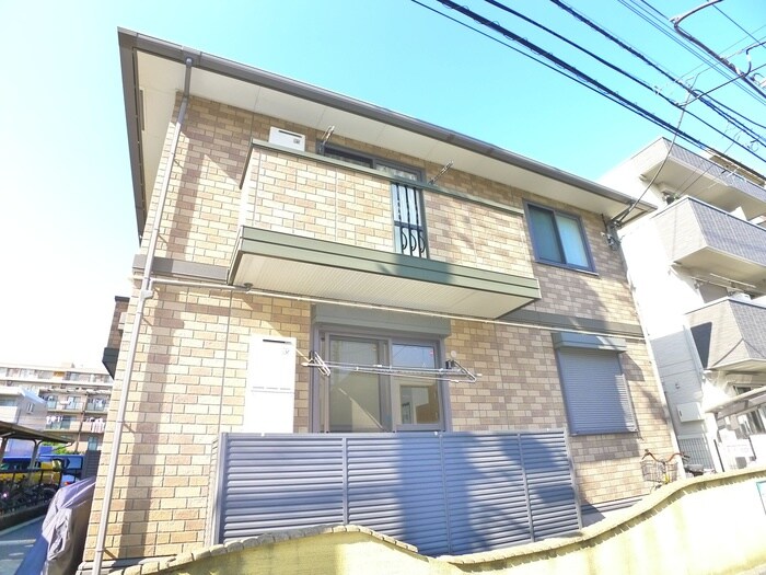 物件外観写真5　(その他)