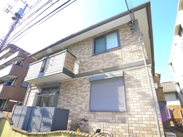 物件外観写真6　(その他)