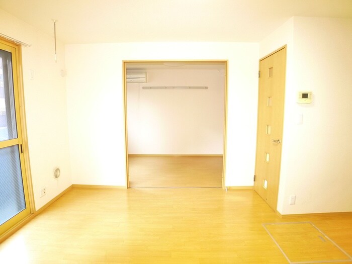 物件内観写真11　(内観写真)