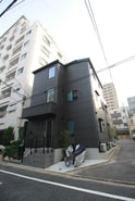 ライラ小石川
