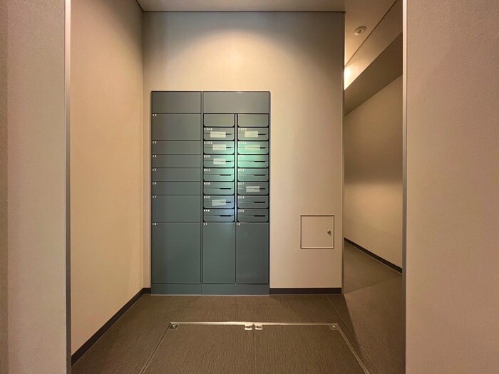 物件外観写真4　(その他)