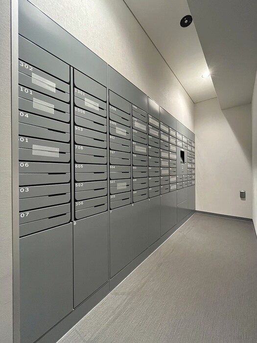 物件外観写真5　(その他)