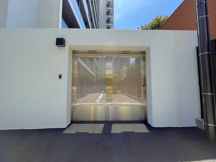 物件外観写真6　(その他)