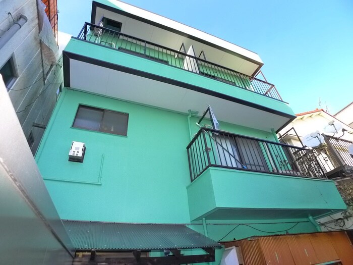 物件外観写真3　(その他)