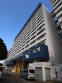 河原町団地１３号棟(1036)