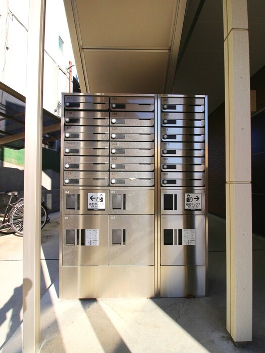 物件外観写真5　(その他)