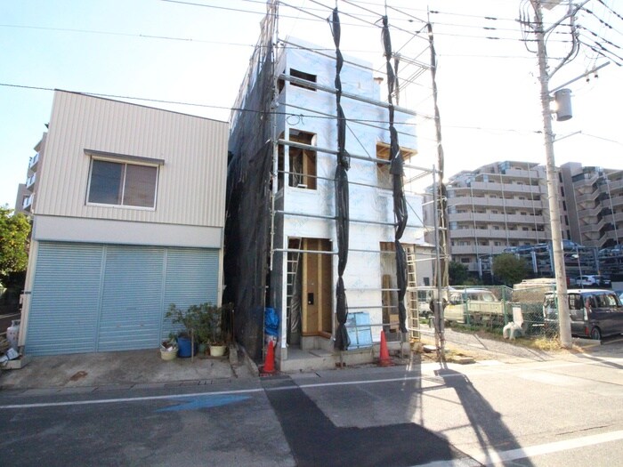 物件外観写真4　(その他)