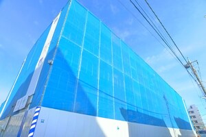 ヴェル ラ メゾン外観写真