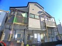 セイワハイム