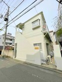 プラムヒルハイツ