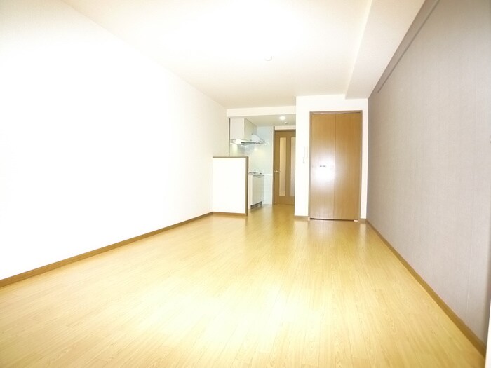 物件内観写真12　(居室)