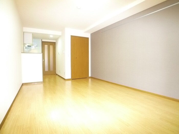 物件内観写真17　(居室)