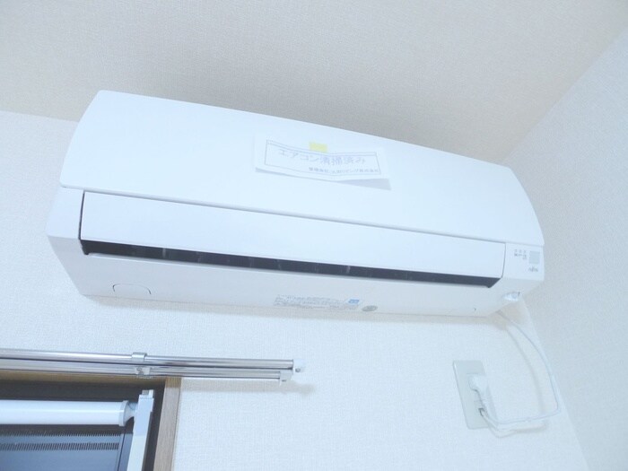 物件内観写真18　(内観写真)