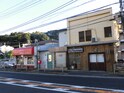 富岡東ハイツ