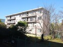 笹山団地107棟（402）