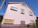 サンライズ・Ｍ